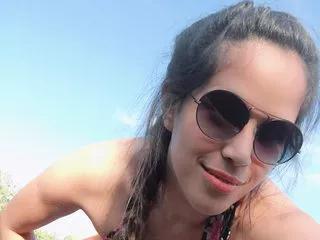 brenda_slov from Flirt4Free is Freechat