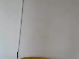 Brent_shafter webcams show profile image 