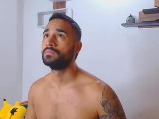 brian_kane from Flirt4Free is Freechat