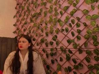 briana_phol from Flirt4Free is Freechat