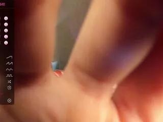 Bridget_abner webcams show profile image 
