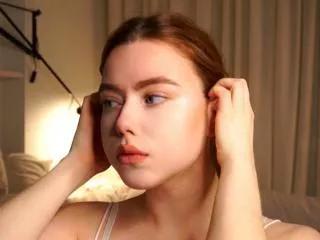 Bridget_heaston webcams show profile image 