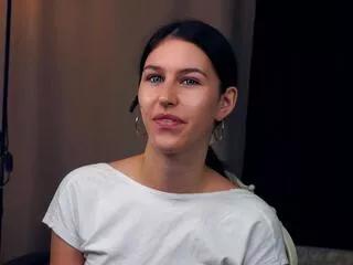 Brigette_conole webcams show profile image 
