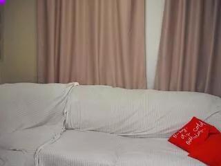 brinda_horwood from Flirt4Free is Freechat