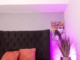 brithany_summer from Flirt4Free is Freechat