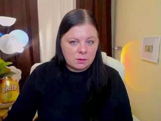 britney_ryan from Flirt4Free is Freechat