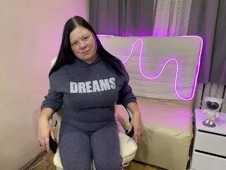 britney_ryan from Flirt4Free is Freechat