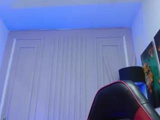 Photos of britney_taylor from Flirt4Free is Freechat