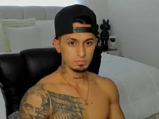 Brody_dallas webcams show profile image 