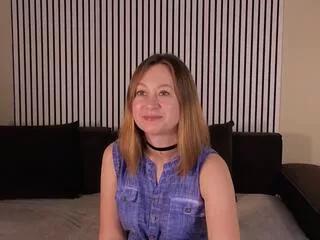 brooke_evaans from Flirt4Free