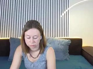 brooke_evaans from Flirt4Free