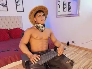 Photos of bruce_stroud from Flirt4Free is Freechat
