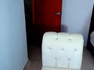 bryan_davee from Flirt4Free is Freechat