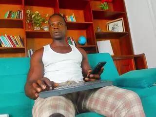 Photos of byron_stallion from Flirt4Free is Freechat