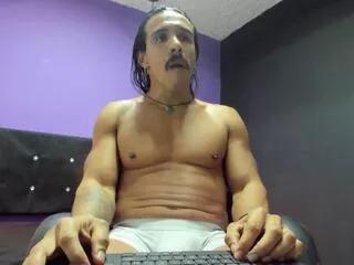 caio_dacosta from Flirt4Free is Freechat