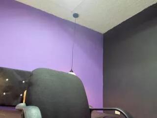 Photos of caio_dacosta from Flirt4Free is Freechat