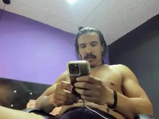 Photos of caio_dacosta from Flirt4Free is Freechat