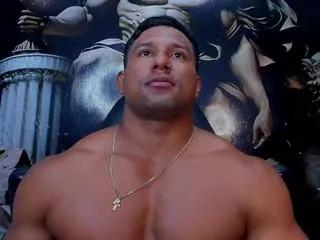 callum_smith from Flirt4Free