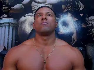 callum_smith from Flirt4Free