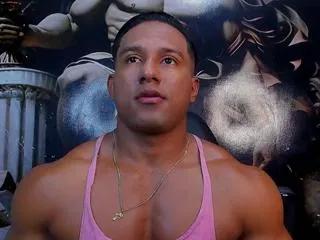 callum_smith from Flirt4Free
