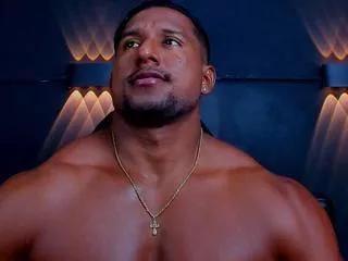 callum_smith from Flirt4Free
