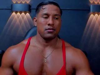 callum_smith from Flirt4Free
