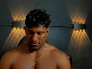 callum_smith from Flirt4Free