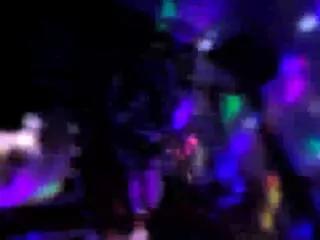 Calvin_kenneth webcams show profile image 