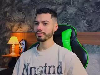 Photos of cameron_pierce from Flirt4Free is Freechat