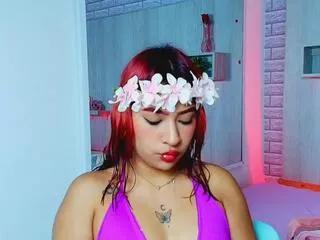 Explore our live girls sluts from our Custom and Multi clubs and checkout exclusive access to highly interactive content, such as shape, hair, titties, pussy type and many more.