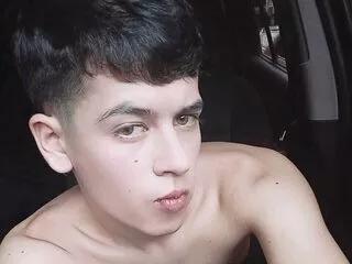 Photos of camilo_monttoya from Flirt4Free is Freechat