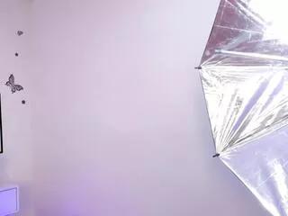 candy_rivas from Flirt4Free is Freechat