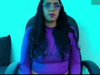 Explore our live girls sluts from our Custom and Multi clubs and checkout exclusive access to highly interactive content, such as shape, hair, titties, pussy type and many more.