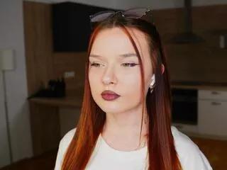Carlene_rohrs webcams show profile image 