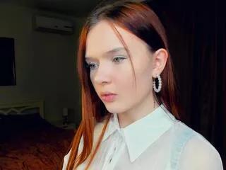 Photos of carlene_rohrs from Flirt4Free is Freechat