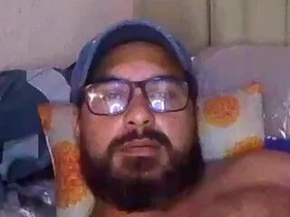 Carlos_jesus webcams show profile image 