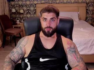 Photos of carlosz_azizz from Flirt4Free is Freechat