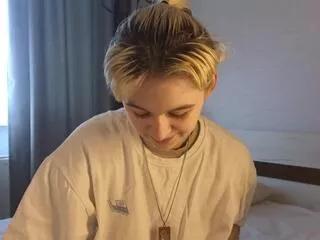 carmen_graham from Flirt4Free is Freechat