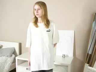 Carolann_avers webcams show profile image 