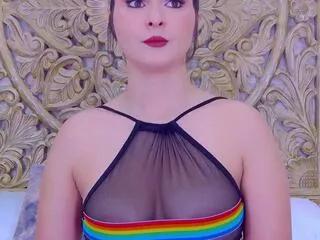 Explore our live girls sluts from our Custom and Multi clubs and checkout exclusive access to highly interactive content, such as shape, hair, titties, pussy type and many more.