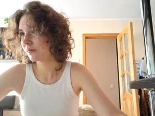 carolyn_hesse from Flirt4Free is Freechat