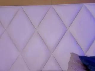 carrie_miller from Flirt4Free