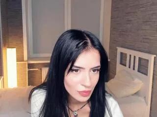 casey_garver from Flirt4Free is Freechat