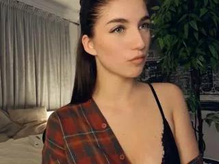 cassie_caprice from Flirt4Free