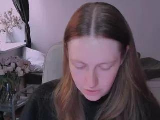 cassie_evansson from Flirt4Free