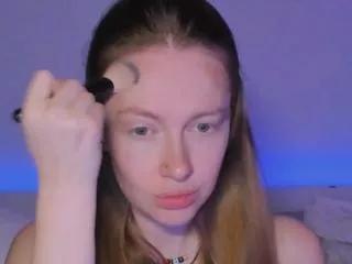 Explore our live girls sluts from our Custom and Multi clubs and checkout exclusive access to highly interactive content, such as shape, hair, titties, pussy type and many more.