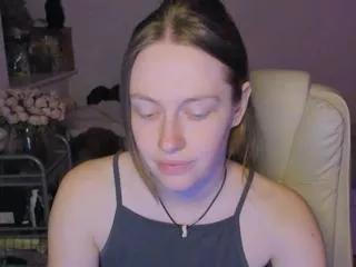 cassie_evansson from Flirt4Free is Freechat