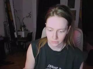 Explore our live girls sluts from our Custom and Multi clubs and checkout exclusive access to highly interactive content, such as shape, hair, titties, pussy type and many more.