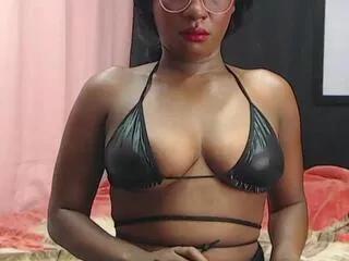 cataleya_thompson from Flirt4Free