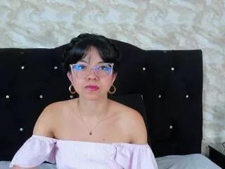 cataliina_fire from Flirt4Free is Freechat